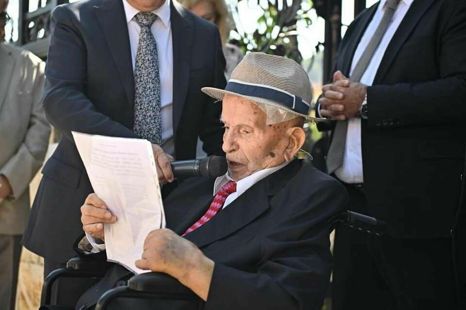 Yaşar Duru Hayatını Kaybetti