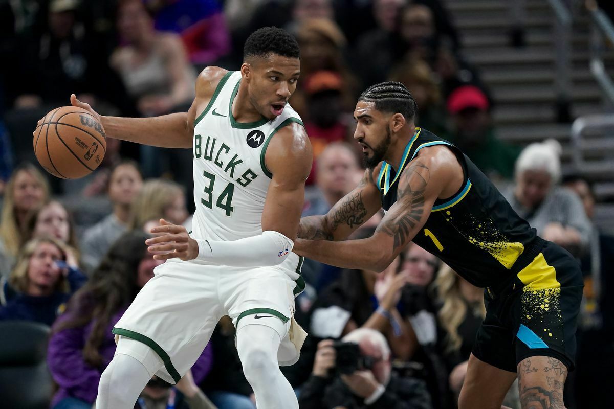 Alperen Şengün'ün yıldızlaştığı maçta Rockets Pistons'ı devirdi