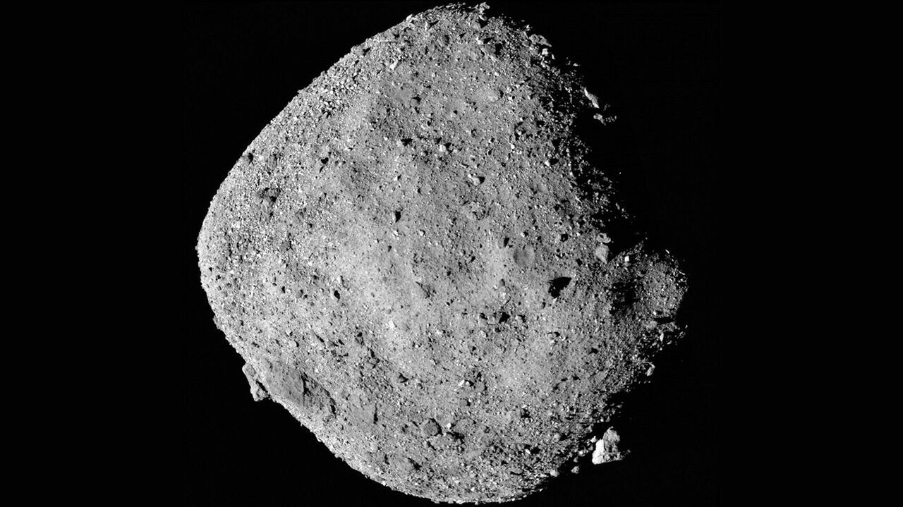NASA'nın sürprizi: Uzak bir ötegezegende su keşfi