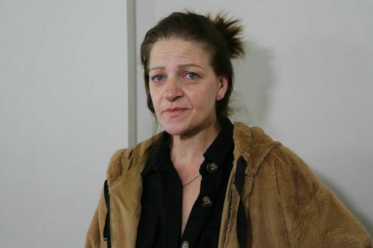 Derya Kiracı