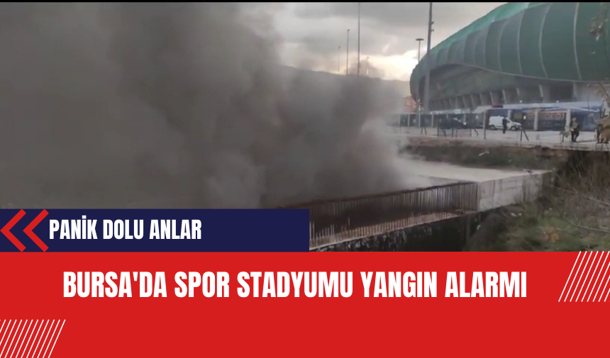 Asayi̇ş (6)-3