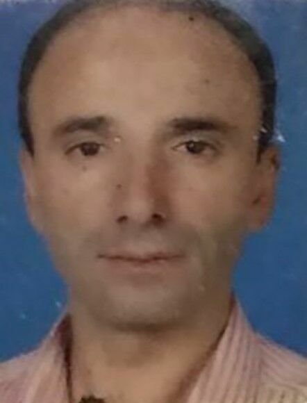 Vahit Arslan