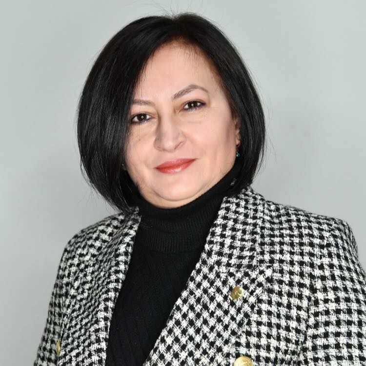 Chp Akseki Adayı İlkay Akça Kimdir (3)