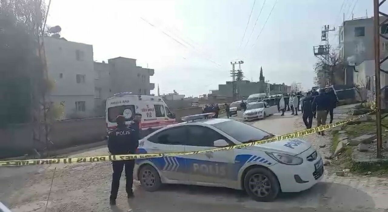 Damat Dehşeti3