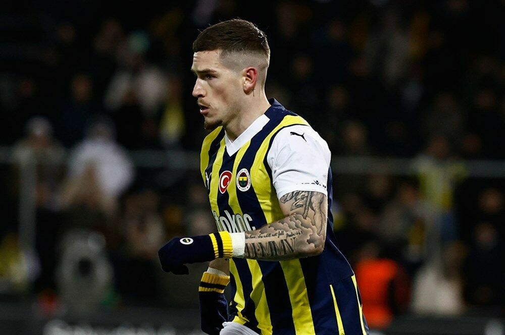 Acun Ilıcalı Kent'e kapıları kapattı