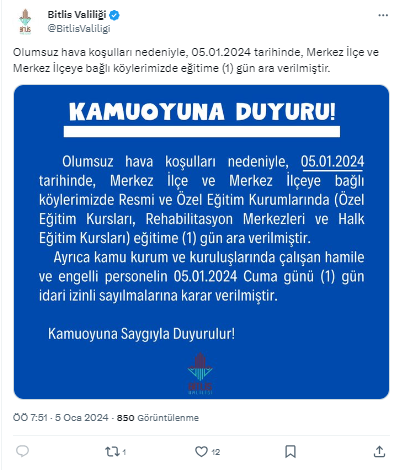 Ekran Goruntusu 2024 01 05 083259