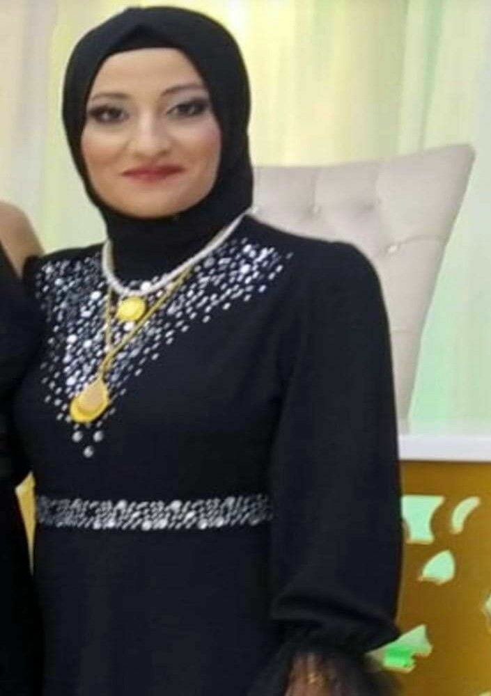 Eşini Öldürdükten Sonra 'Kazara Oldu' Diyen Zanlı Tutuklandı4