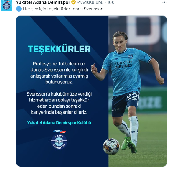 Ads