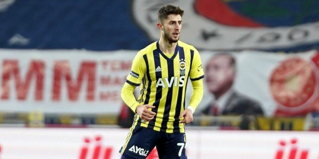 İsmail Yüksek (1)