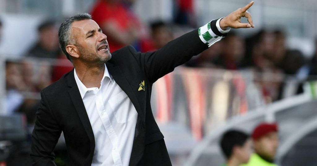 Pendikspor Beşiktaş Karşısında Muazzam Performans Sergiledi