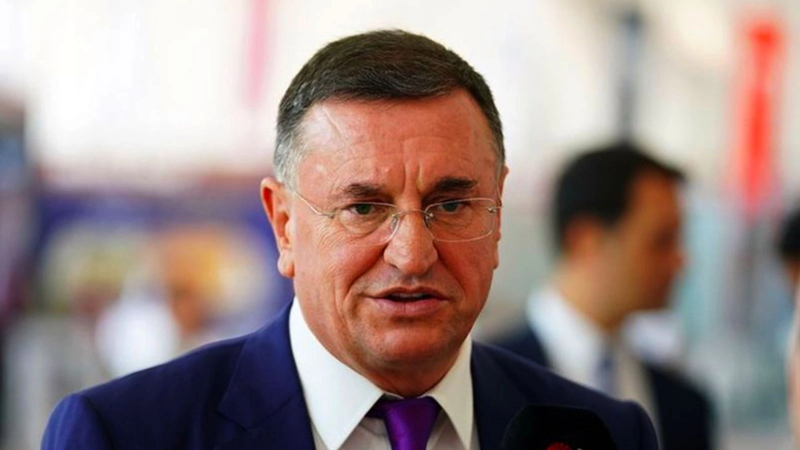 Lütfü Savaş (1)-1