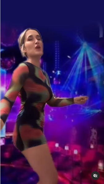 Sema