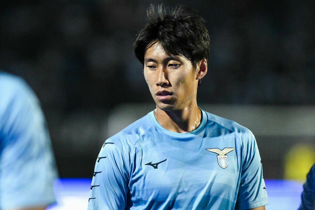 Galatasaray Daichi Kamada transferi için girişimlere başladı