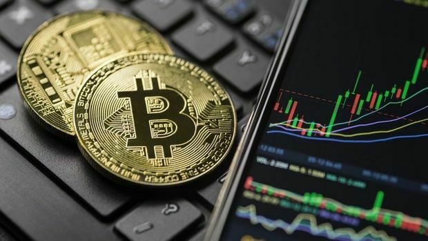 Kripto varlık düzenlemesi kanun teklifi detayları ortaya çıktı: İşte neler değişecek!