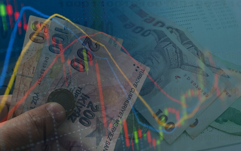 Devre kesici nedir? Devre kesici nasıl çalışır? Neden devre kesici kullanılır?