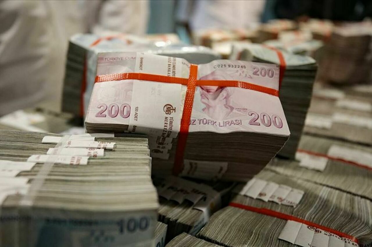 Konut kredisi güncellendi: 1 milyon TL'nin geri ödemesi ne kadar?
