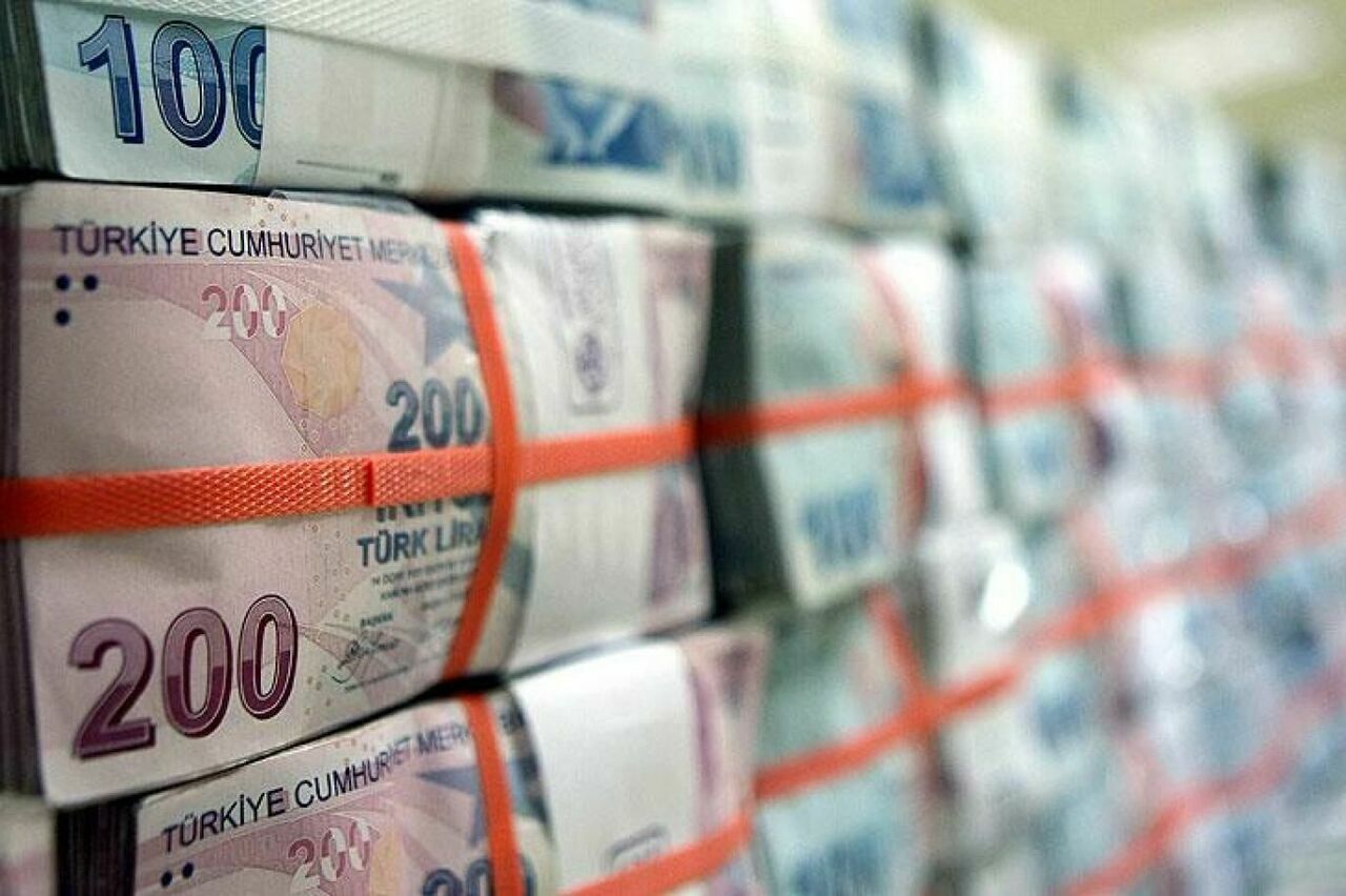 Konut kredisi güncellendi: 1 milyon TL'nin geri ödemesi ne kadar?