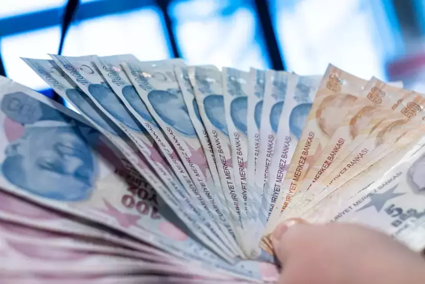Konut kredisi güncellendi: 1 milyon TL'nin geri ödemesi ne kadar?