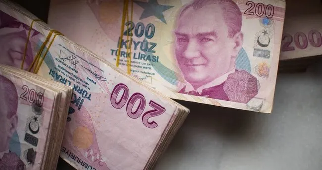 ATM'lerde günlük nakit çekim limiti arttırıldı