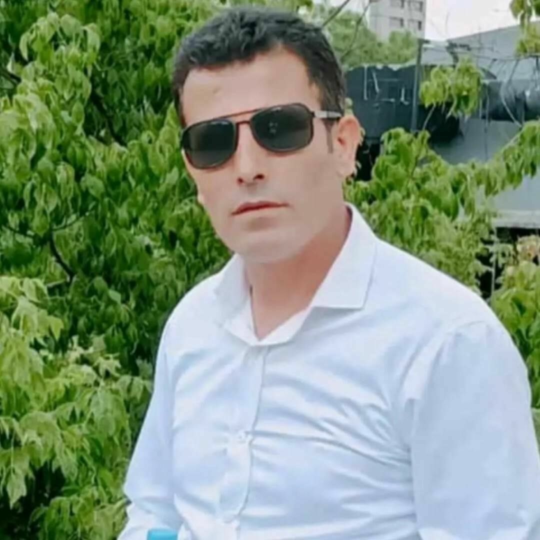 “Mami” Detayı Dikkat Çekti4