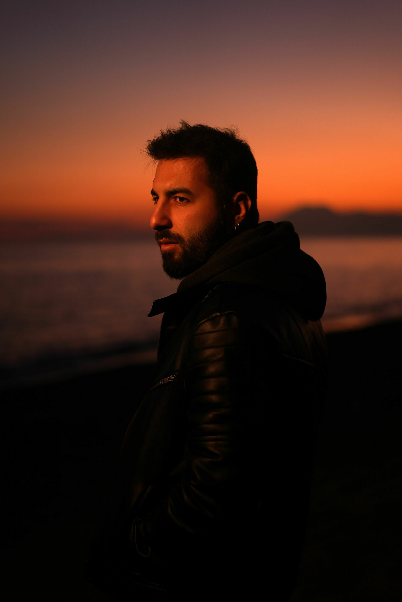 Nihat-1
