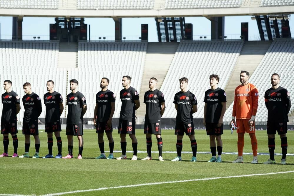 Fatih Karagümrük ile Pendikspor karşı karşıya geliyor