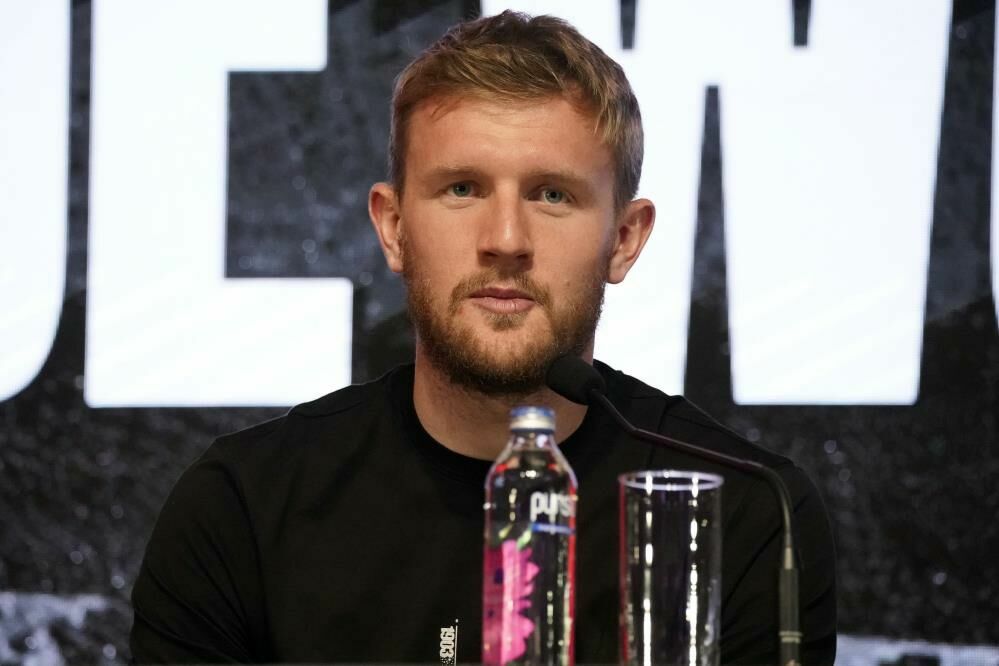 Beşiktaş yeni transferleri ve sözleşme uzatmaları için tören düzenledi
