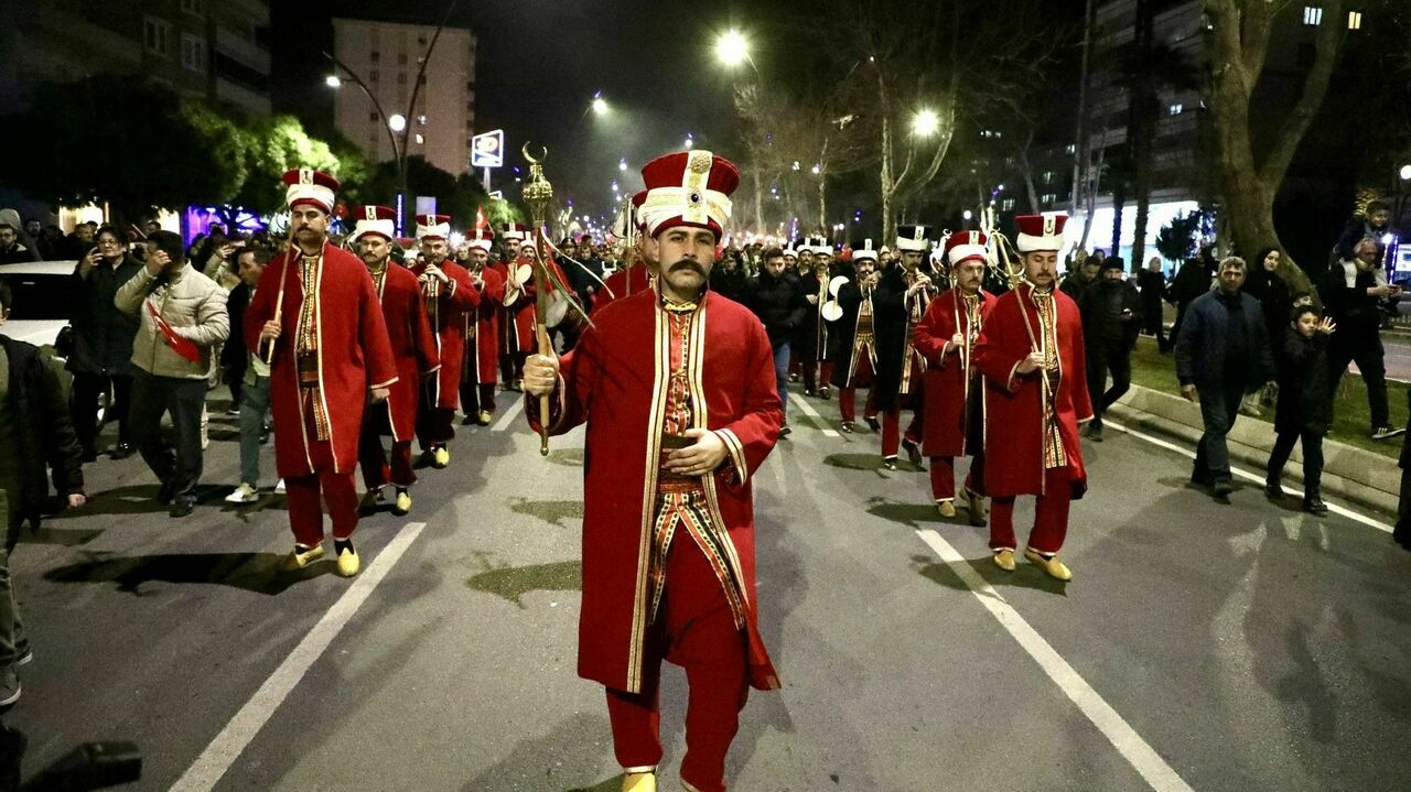 Buruk Kurtuluş2