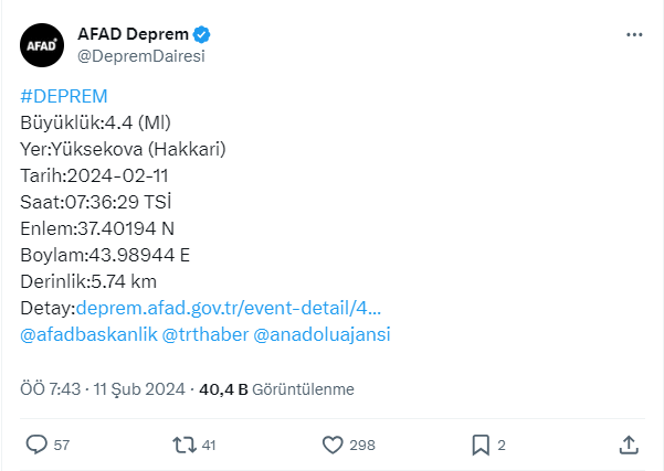 Ekran Görüntüsü 2024 02 11 085424