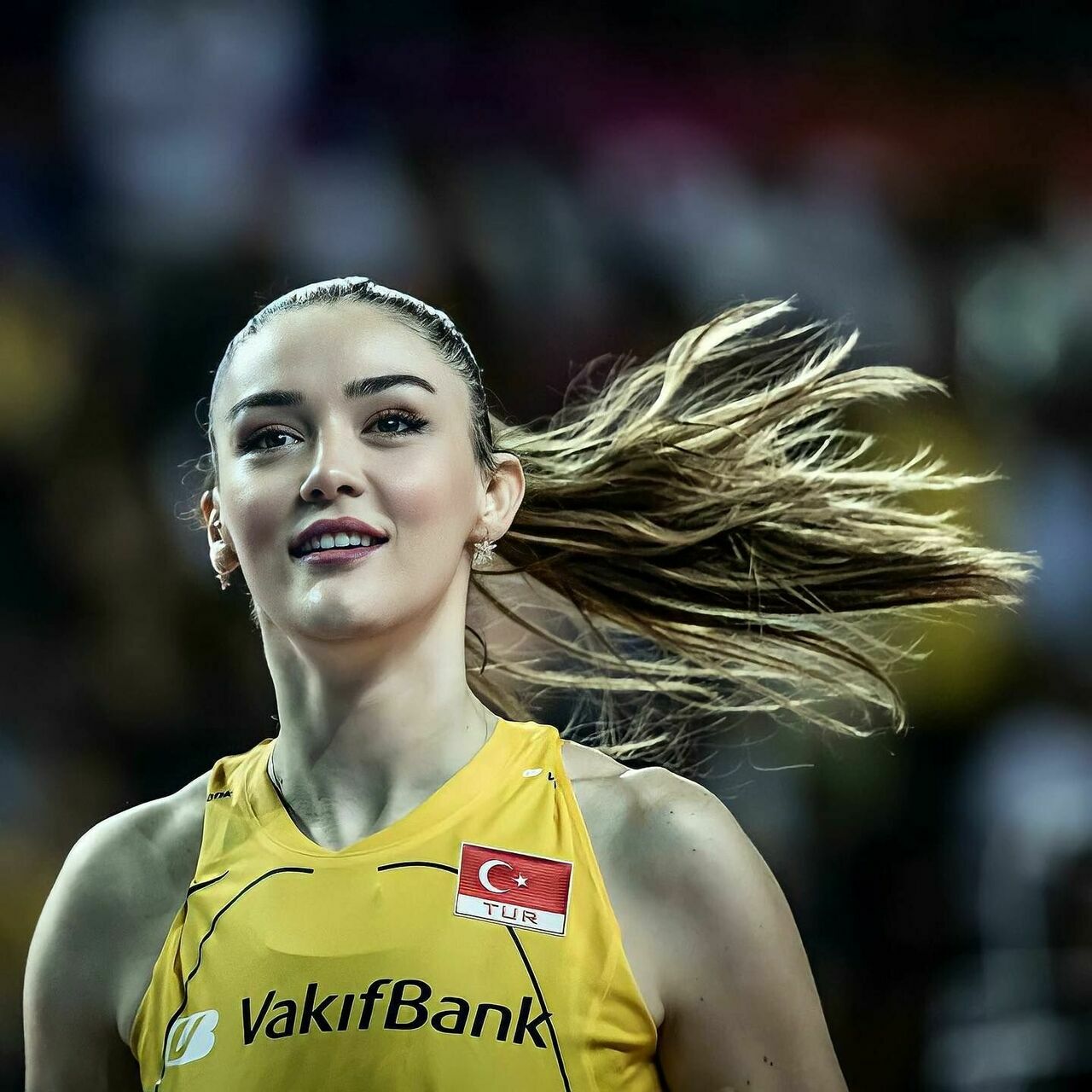Zehra Güneş’in Mal Varlığı Dudak Uçuklattı-2