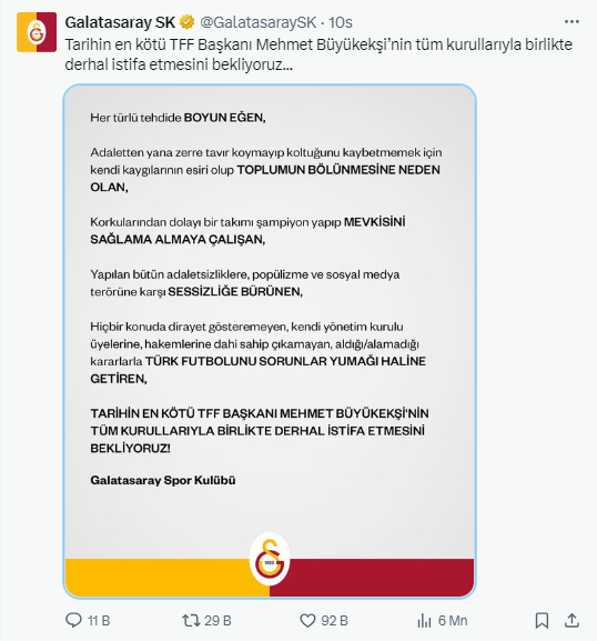 Galatsaraü,