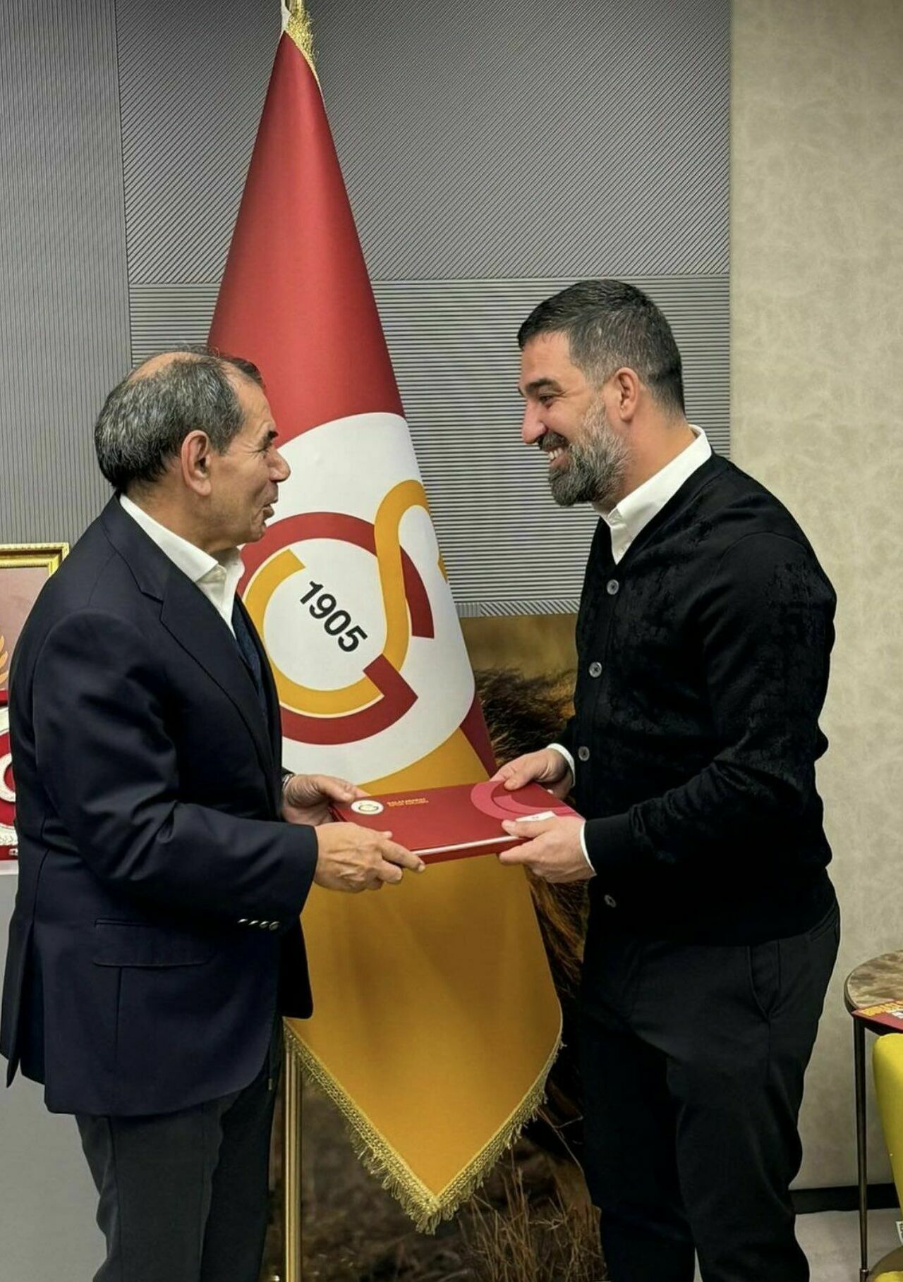 Galatsladsl (1)