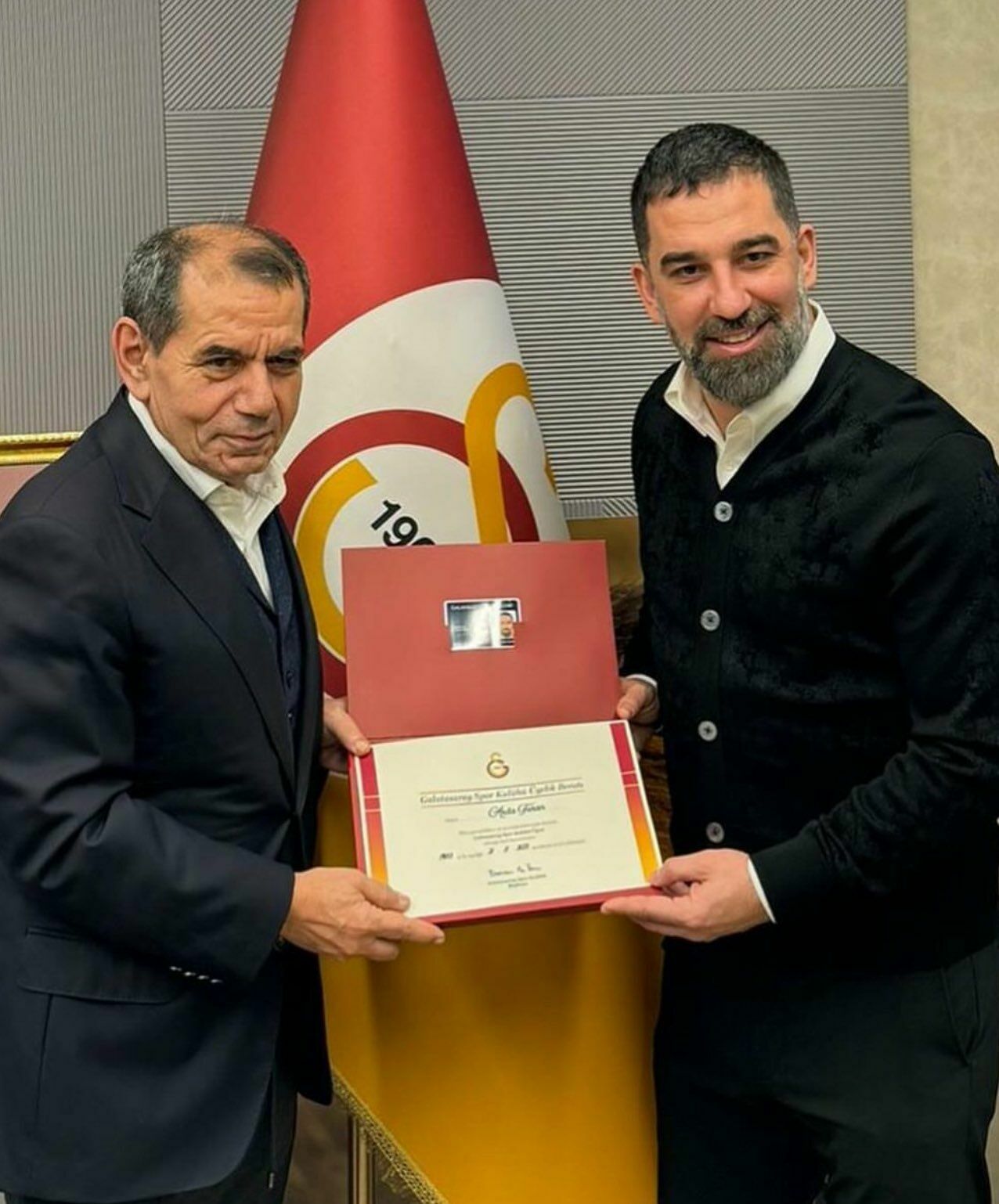 Galatsladsl (2)