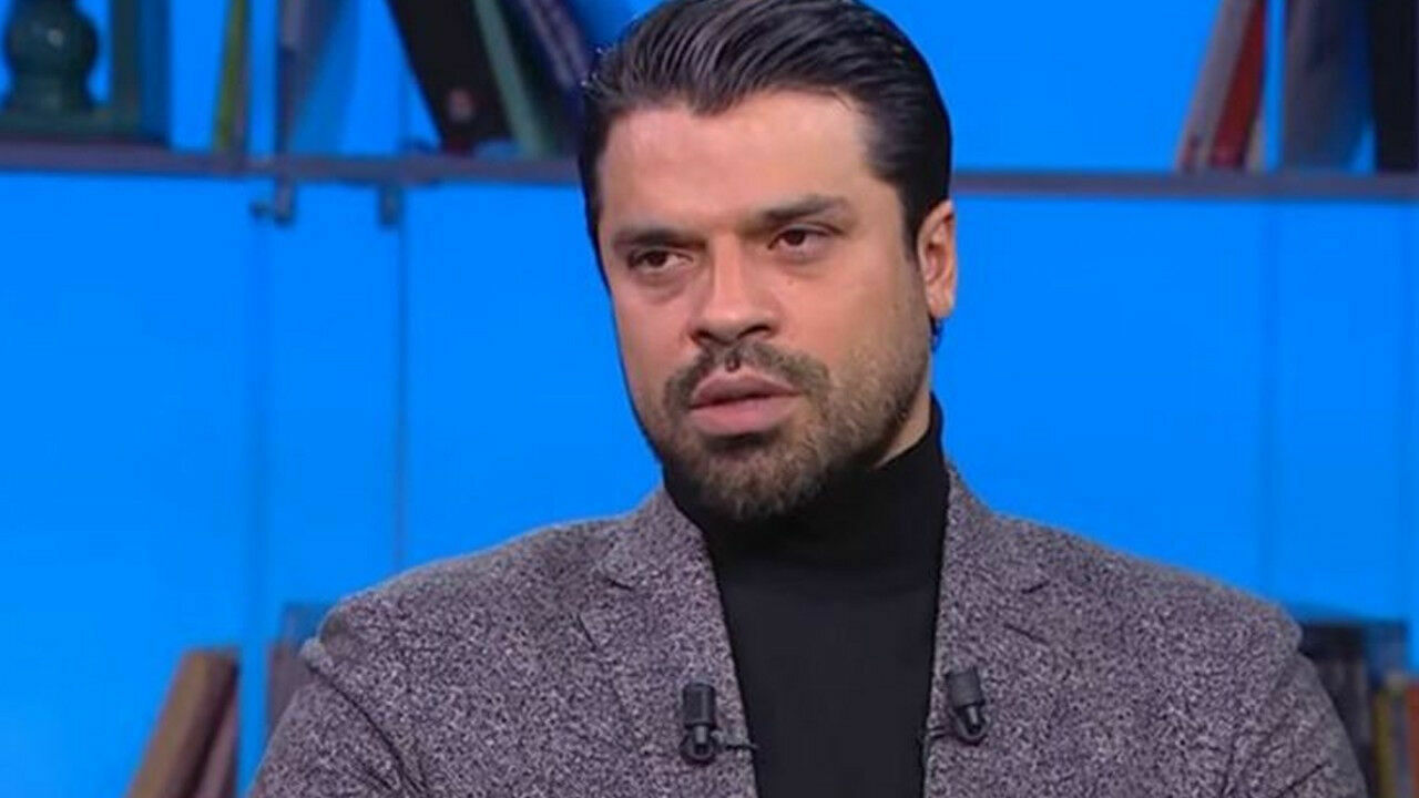 Gökhan Zan (1)