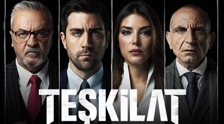 İlker Aksum (3)
