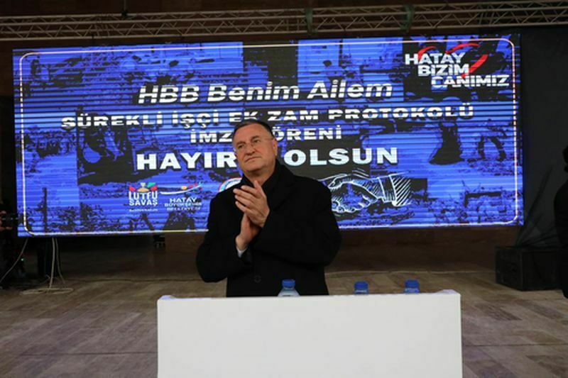 Lütfü Savaş 