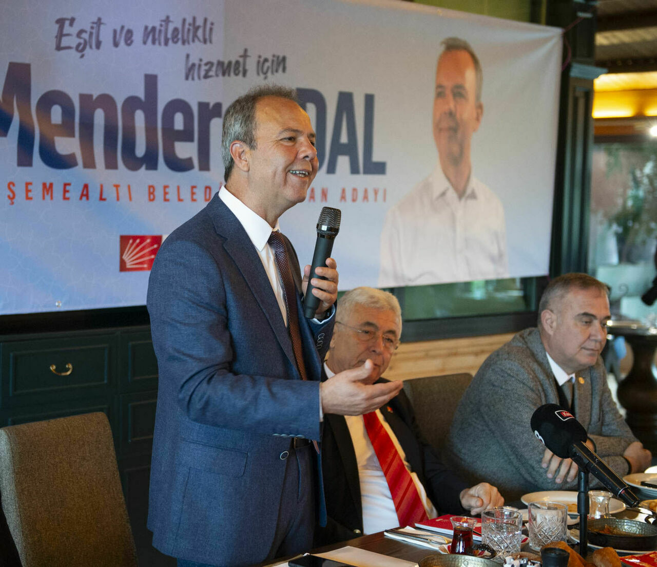 Menderes Dal Basin Toplantisi 1 (3) (1)