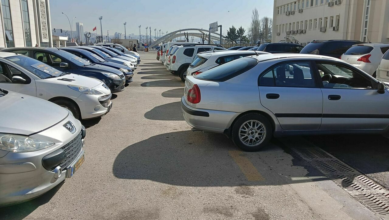 Şebeke Çökertildi3
