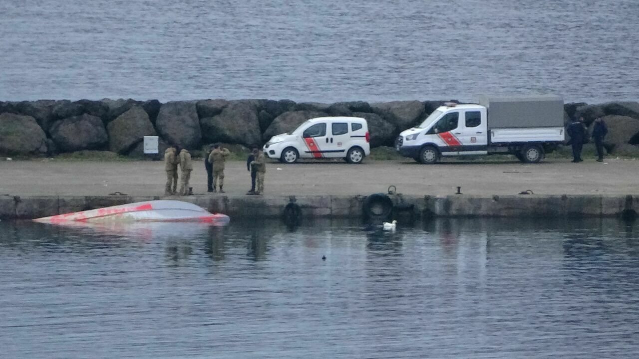 Sıcak Dakikalar2