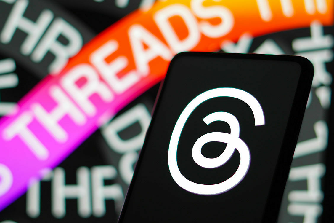 Instagram Threads kullanıcı sayısı belli oldu