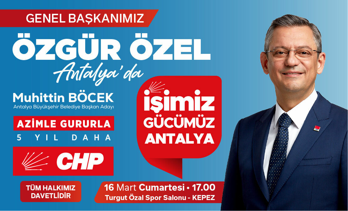1110X673