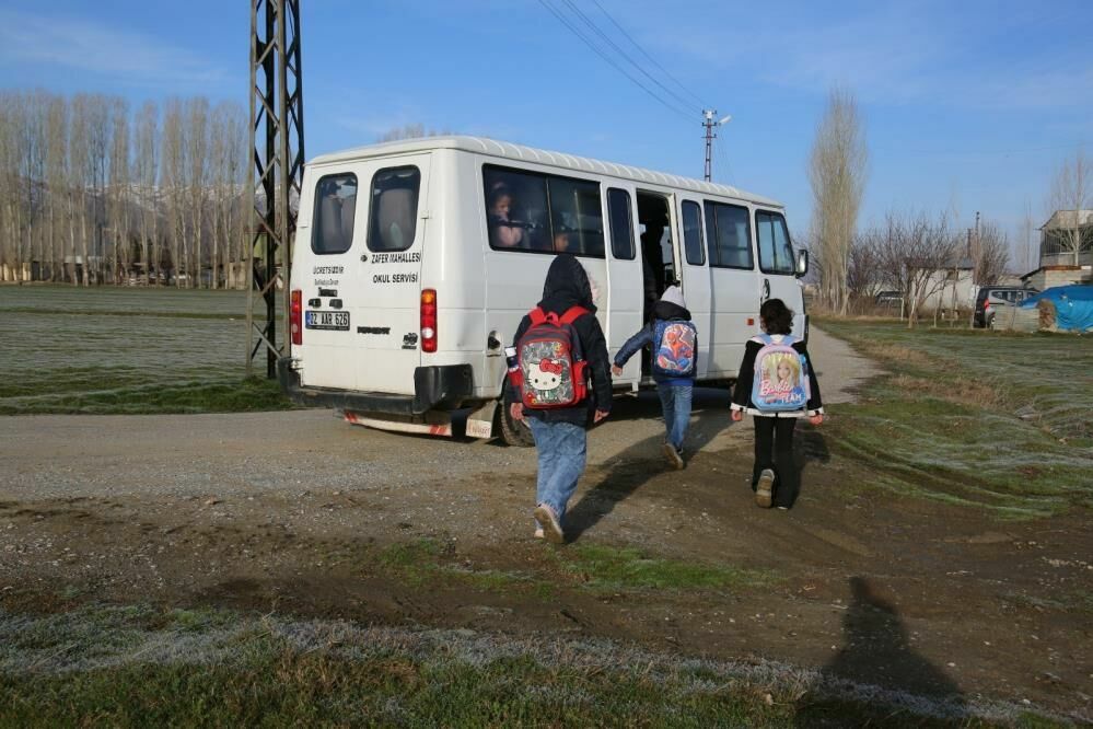 A W160925 02