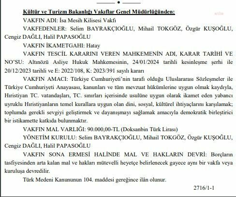 Ekran Görüntüsü 2024 03 19 093932