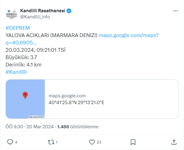 Ekran Görüntüsü 2024 03 20 093039