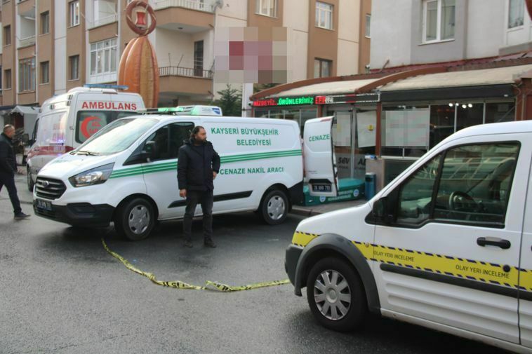 Esnafın Tartışması Kanlı Bitti4 Result
