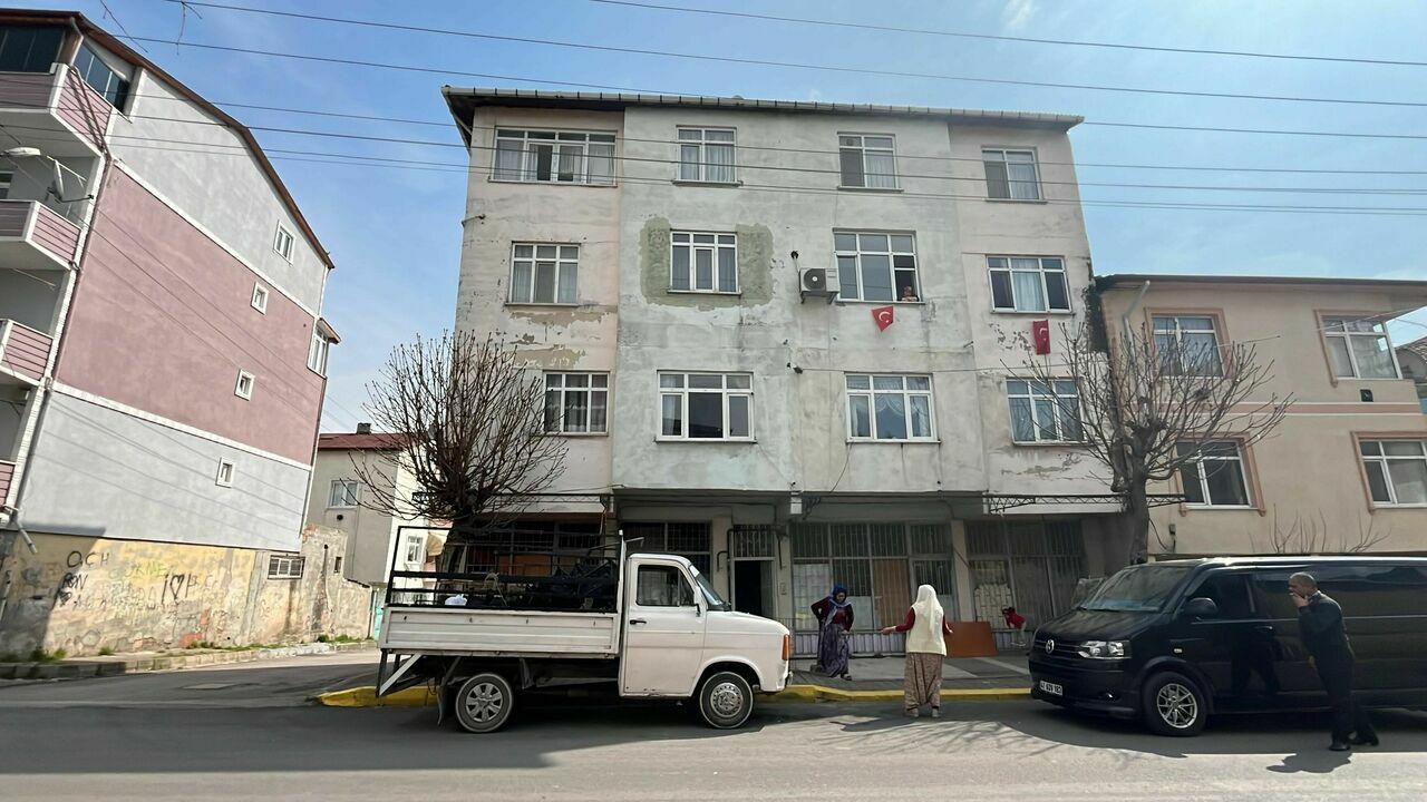 A W157278 02