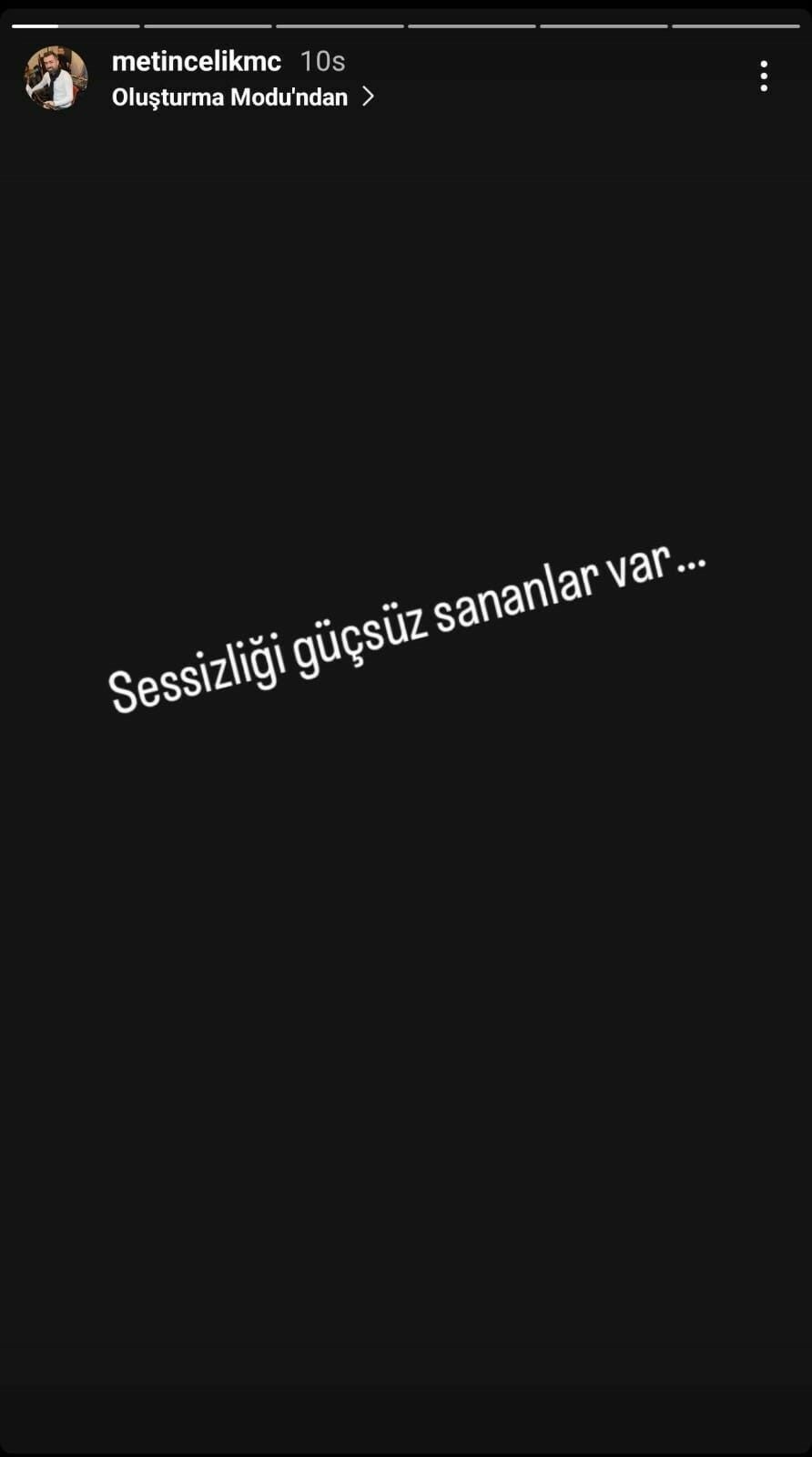 A W167759 01