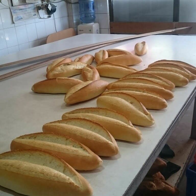 EKMEK-1