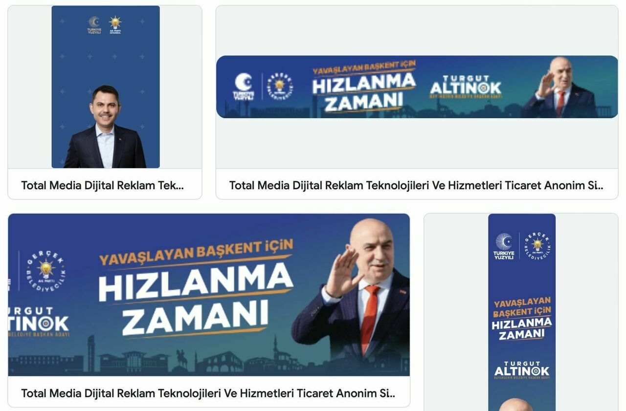 Murat Kurum-3