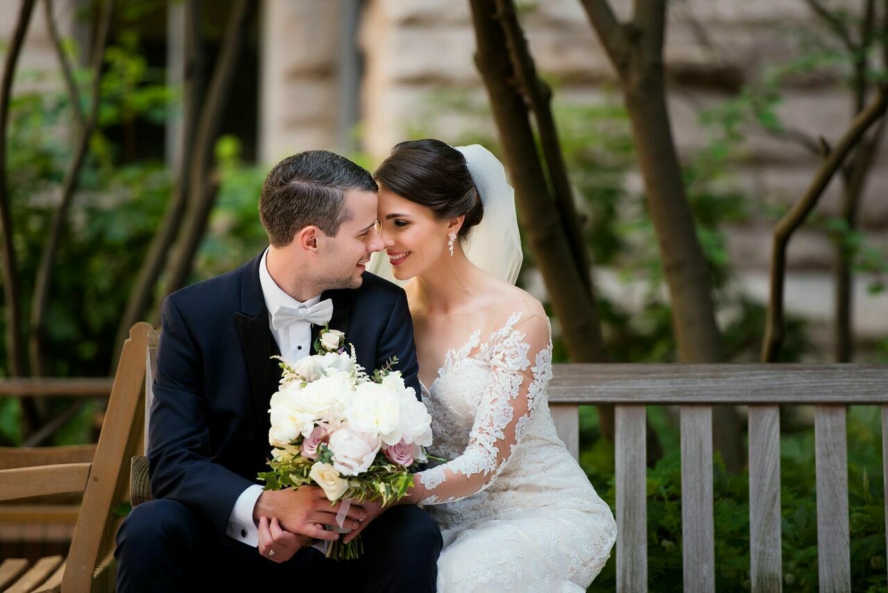 Wedding 39